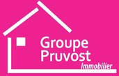 Groupe Pruvost